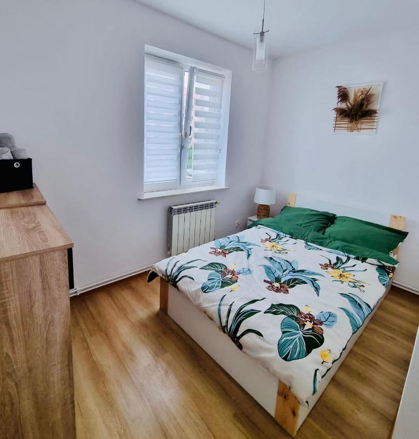 Korzeniowskiego 7 Przemysl