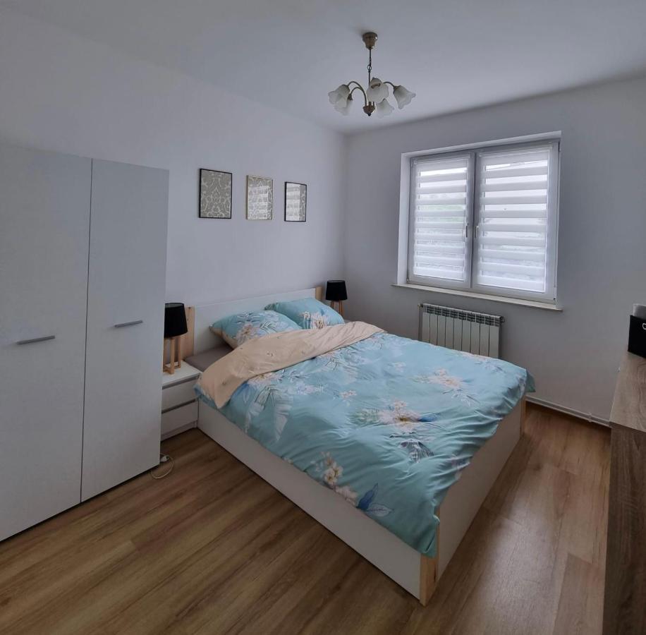 Korzeniowskiego 7 * Przemysl